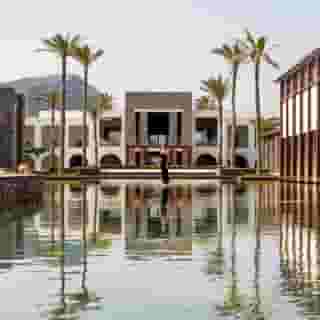 Amirandes A Grecotel Resort To Live, 1 of 5