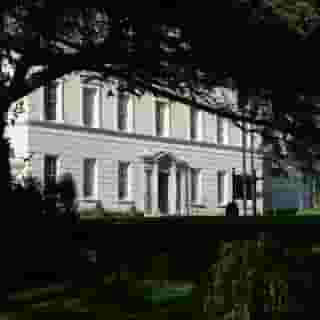 Dunboyne Castle Hotel & Spa, 5 of 5