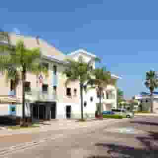 Hotel Premiere, 1 of 4