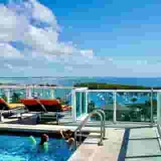 iCoconutGrove- Luxurious Vacation Rentals in Cocon, 3 of 5