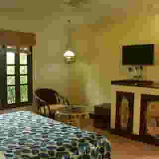 Coconut Grove, 4 of 5