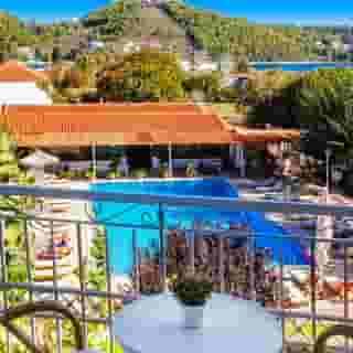 Stellina Hotel, 4 of 5