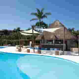 Bahia Principe Grand Tulum, 1 of 5