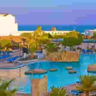 BLUESEA Costa Bastian, 6 of 6