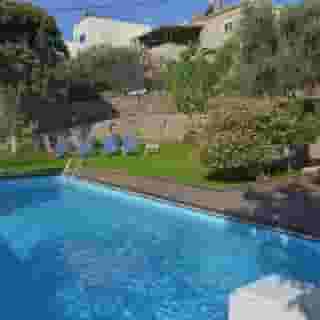 Almond Tree House, 2 of 5