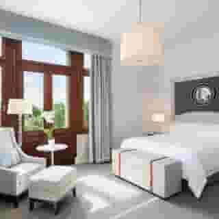 Bristol a Luxury Collection Hotel, 2 of 5