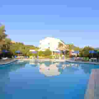 Livadi Nafsika, 4 of 5