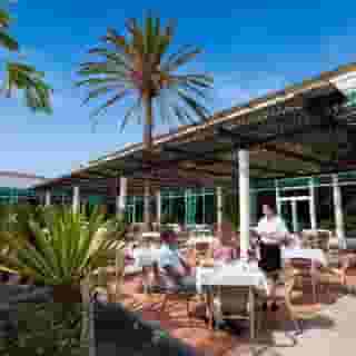 All Sun Esquinzo Beach Hotel, 6 of 6