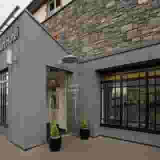 Killarney Court, 4 of 5