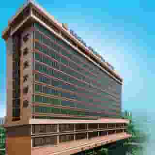 Regal Oriental, 5 of 5