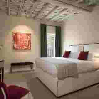 Palazzo Caruso, 4 of 5