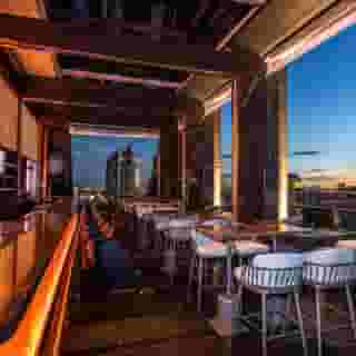 Carlton Hotel Bangkok Sukhumvit, 4 of 5