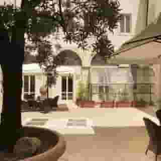 San Paolo Al Convento, 3 of 5