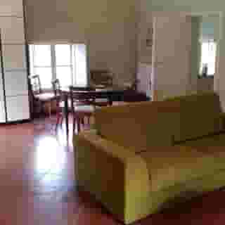 B&B Principe Calaf 4, 3 of 5