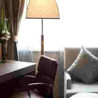 Graceland Bangkok by Grace Hotel, 4 of 5