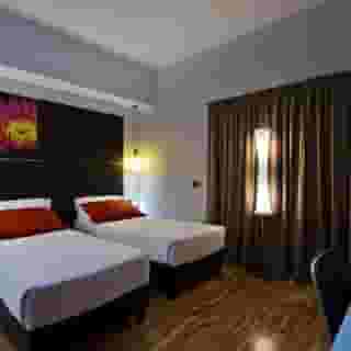 Gravina San Pietro, 3 of 5