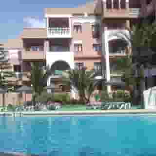 Estrella de Mar, 3 of 5