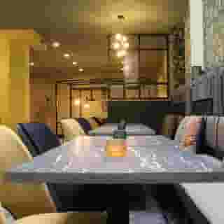 Leonardo Hotel Antwerpen, 6 of 6