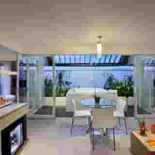 Harris Hotel & Residences Sunset Road, 6 of 6