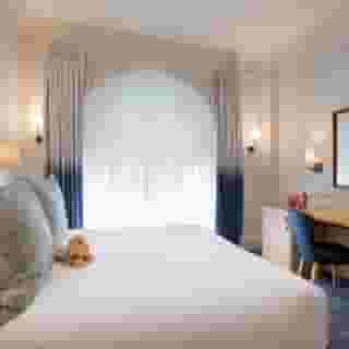 Sloane Square, 5 of 5