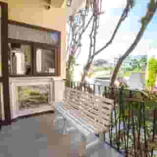 Albergo Atlantic Ischia, 1 of 5