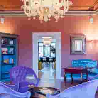 Hotel Heureka, 1 of 5