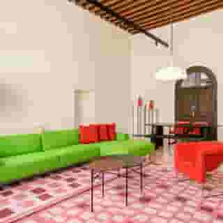 Palazzo Dei Fiori By Room Mate, 3 of 5