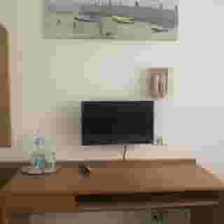 Garni-Hotel Adler, 5 of 5