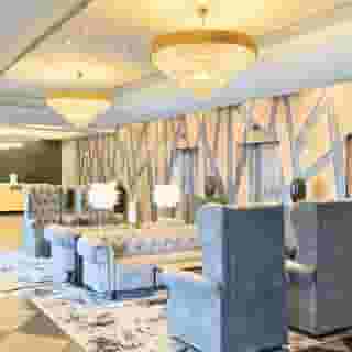 Howard Johnson By Wyndham Kuala Lumpur 118, 2 of 5