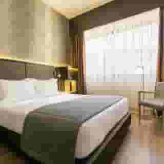 HF Fenix Lisboa, 4 of 5