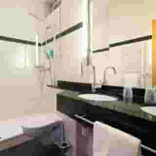 Achat Sternhotel Bonn, 5 of 5