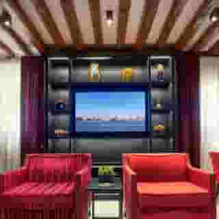 Hotel Bisanzio, 5 of 5