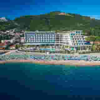 Iberostar Selection Kumbor, 1 of 4