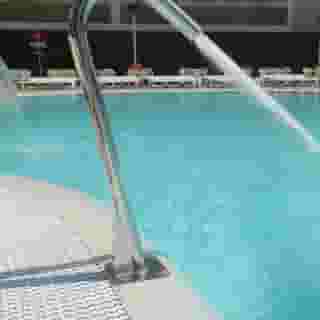 Reymar Playa Hotel, 3 of 5