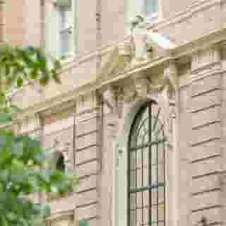 Hilton Boston Park Plaza, 4 of 5