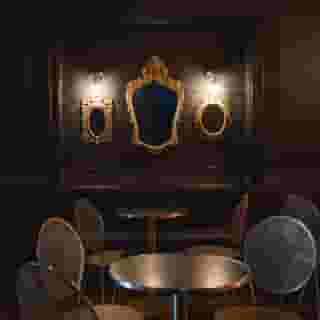 Sant Jordi Hostels Lisbon, 4 of 5