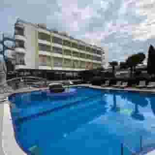 Hotel Miramare, 2 of 5