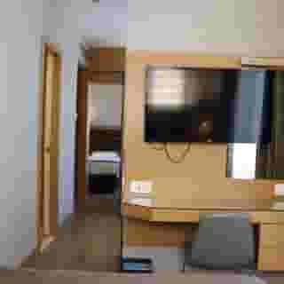 Riva Taksim Hotel Istanbul, 4 of 5