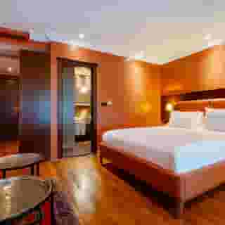 Mangana Konak, 3 of 5