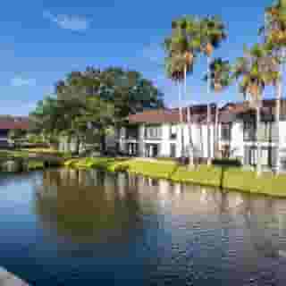 Legacy Vacation Club Orlando, 6 of 6