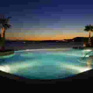 Le Meridien Lav Split, 5 of 5