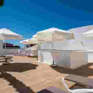 Toboso Chaparil, 4 of 5