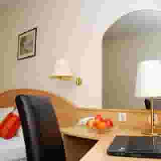 Hotel Orion Varkert, 1 of 5