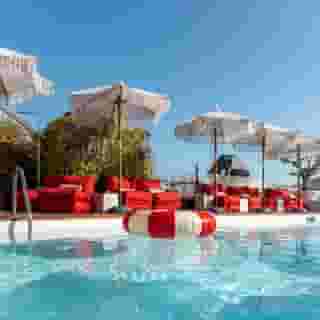 Boscolo Nice Hotel & Spa, 1 of 5