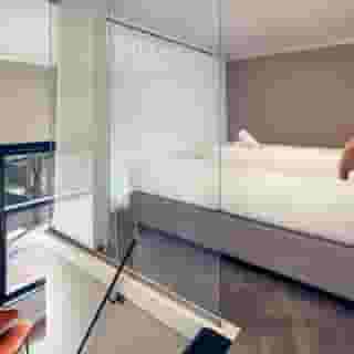 The Anthony Hotel, 4 of 5