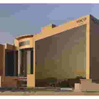 voco Riyadh, 3 of 5