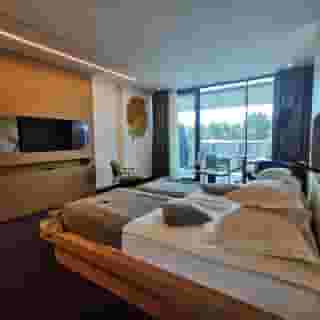 Hotel Olympia Sky, 6 of 6
