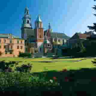 ibis Krakow Centrum, 4 of 5