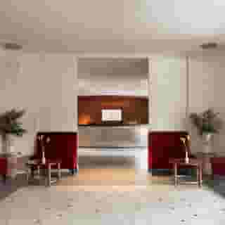 American Palace Eur, 2 of 5