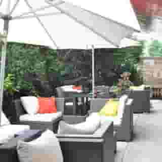 Welcome homes, 3 of 5